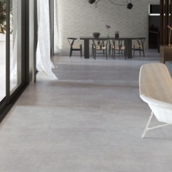 60X60 FOSTER LIGHT