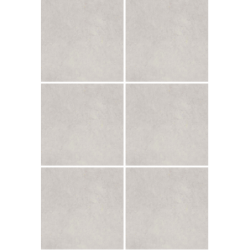 60X60 FOSTER LIGHT