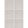 60X60 FOSTER LIGHT