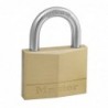 CADENAS EN LAITON MASSIF 50 MM
