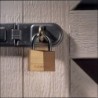 CADENAS EN LAITON MASSIF 50 MM