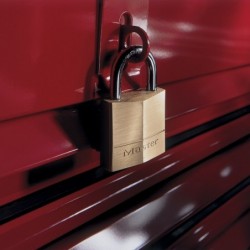 CADENAS EN LAITON MASSIF 50 MM