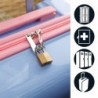 CADENAS EN LAITON MASSIF 20 MM