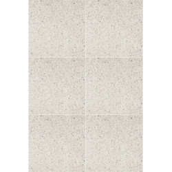 33X33 CRIST TITAN GRIS