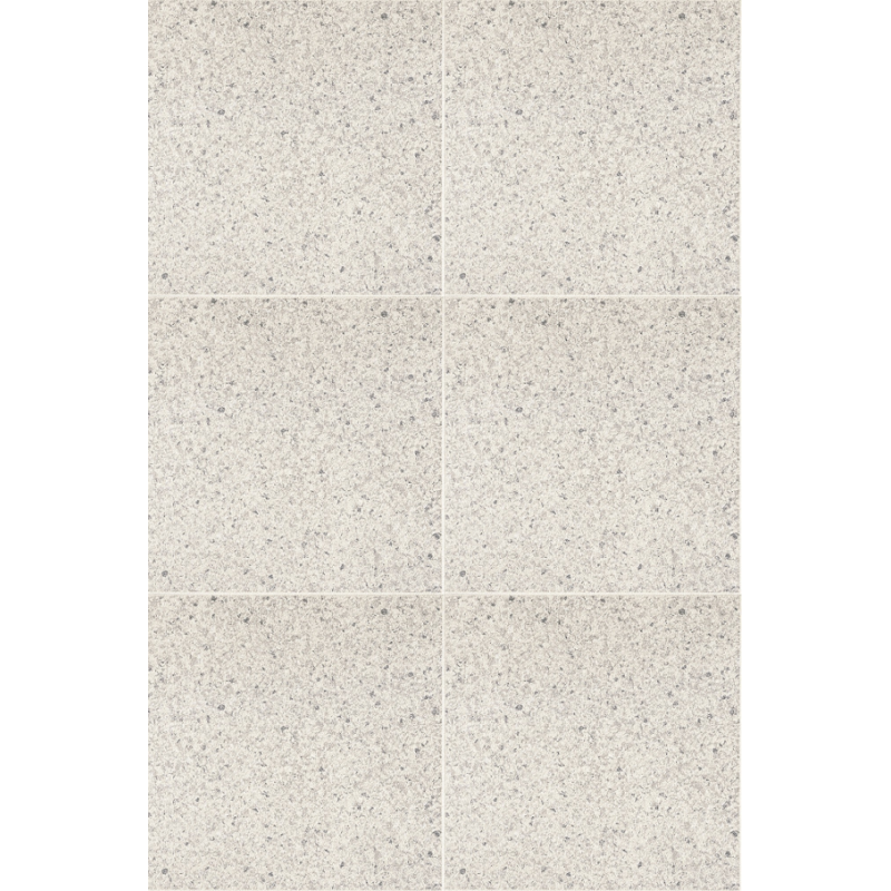33X33 CRIST TITAN GRIS