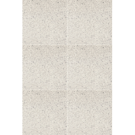 33X33 CRIST TITAN GRIS