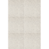 33X33 CRIST TITAN GRIS