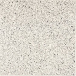 33X33 CRIST TITAN GRIS
