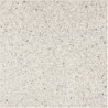 33X33 CRIST TITAN GRIS