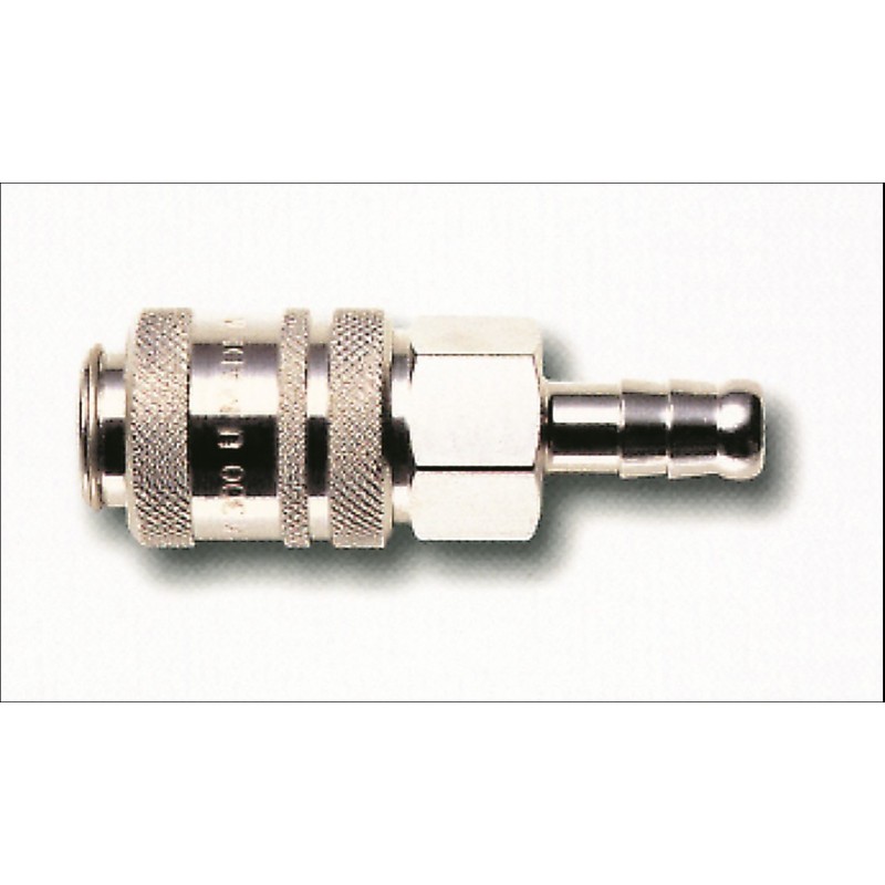 RACCORD RAPIDE UNIVERSEL