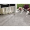 33X33 CRIST PASCAL GRIS