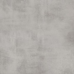 33X33 CRIST PASCAL GRIS