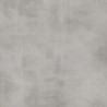 33X33 CRIST PASCAL GRIS