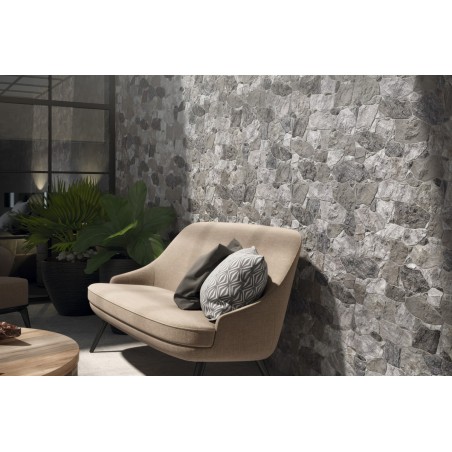 34X50 CRIST VOLGA GRIS