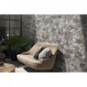 34X50 CRIST VOLGA GRIS