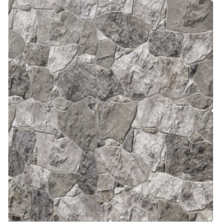 34X50 CRIST VOLGA GRIS