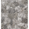 34X50 CRIST VOLGA GRIS