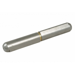 PAUMELLE A SOUDER BAGUE LAITON