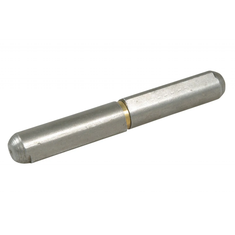 PAUMELLE A SOUDER BAGUE LAITON