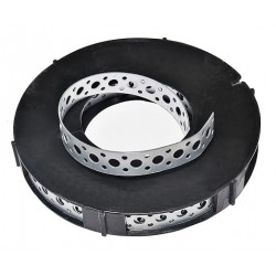 BANDE SOUPLE 26X0,8MM DEVIDOIR 10M