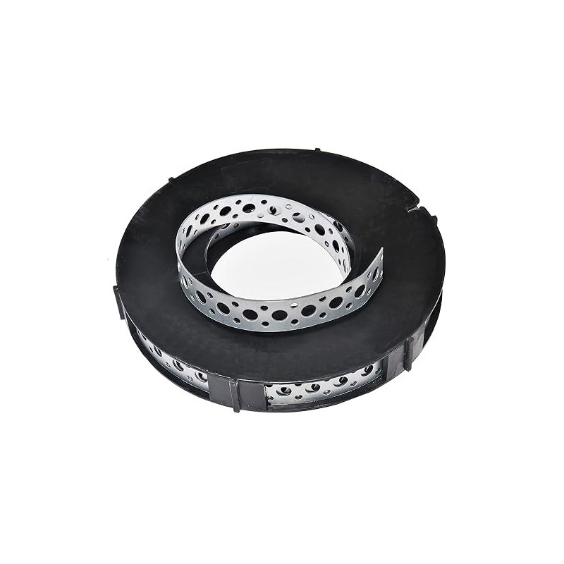 BANDE SOUPLE 26X0,8MM DEVIDOIR 10M