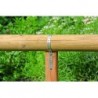 BANDE SOUPLE 26X0,8MM DEVIDOIR 10M