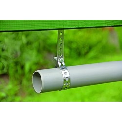 BANDE SOUPLE 26X0,8MM DEVIDOIR 10M