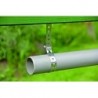 BANDE SOUPLE 26X0,8MM DEVIDOIR 10M