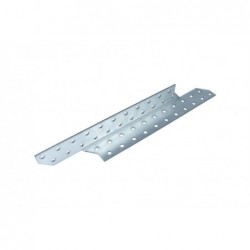 ANCRE A PANNE 32X32X250 GAUCHE