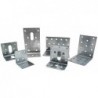 EQUERRE ASSEMBLAGE