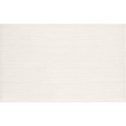25X40 CRIST DOLCE BLANCO