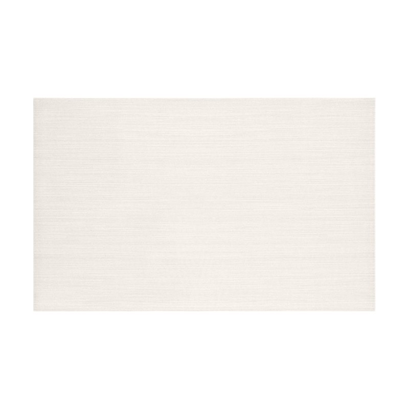 25X40 CRIST DOLCE BLANCO