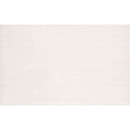 25X40 CRIST DOLCE BLANCO