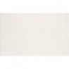 25X40 CRIST DOLCE BLANCO
