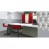 25X40 CRIST DOLCE BLANCO