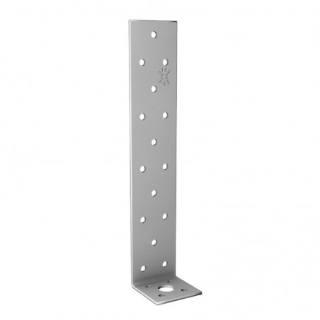 EQUERRE BOULON HB