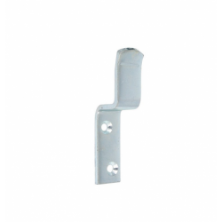 PATTES SECURITE 50MM