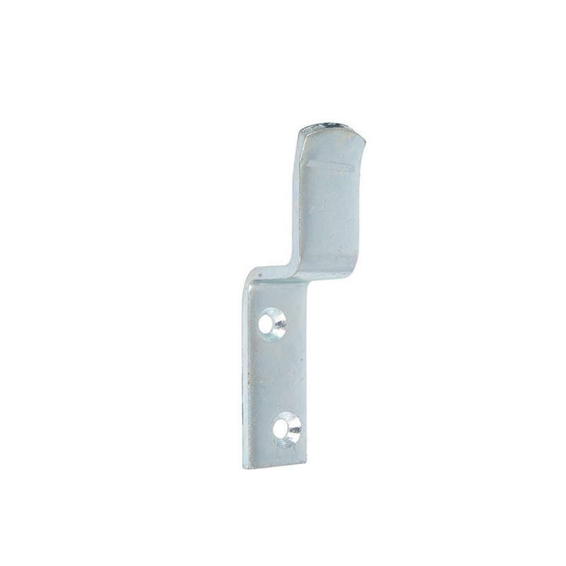 PATTES SECURITE 50MM