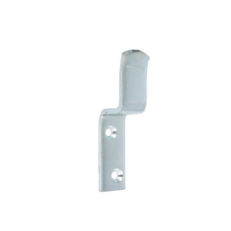 PATTES SECURITE 50MM