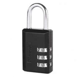 CADENAS A COMBINAISON PROGRAMMABLE 30 MM