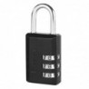CADENAS A COMBINAISON PROGRAMMABLE 30 MM