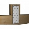PLATINE ASSEMBLAGE