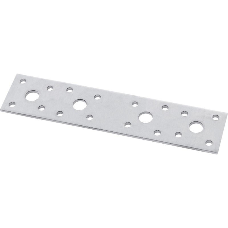 PLATINE ASSEMBLAGE 175X40X3MM