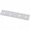 PLATINE ASSEMBLAGE 175X40X3MM