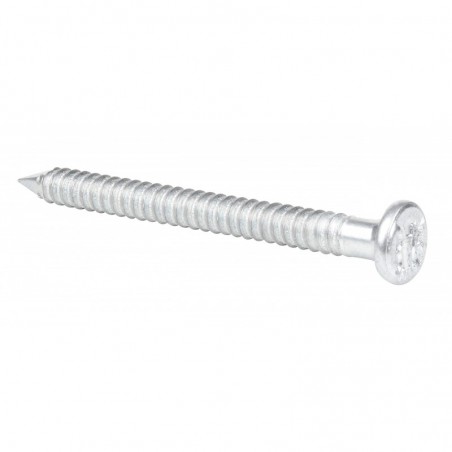 POINTES ANCRAGE 40MM BOITE 250 PIECES