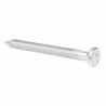 POINTES ANCRAGE 40MM BOITE 250 PIECES