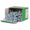 POINTES ANCRAGE 40MM BOITE 250 PIECES