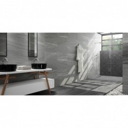 30X60 FALCON GRIS