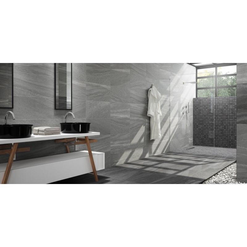 30X60 FALCON GRIS