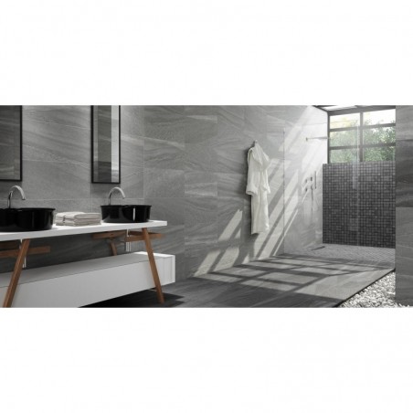 30X60 FALCON GRIS